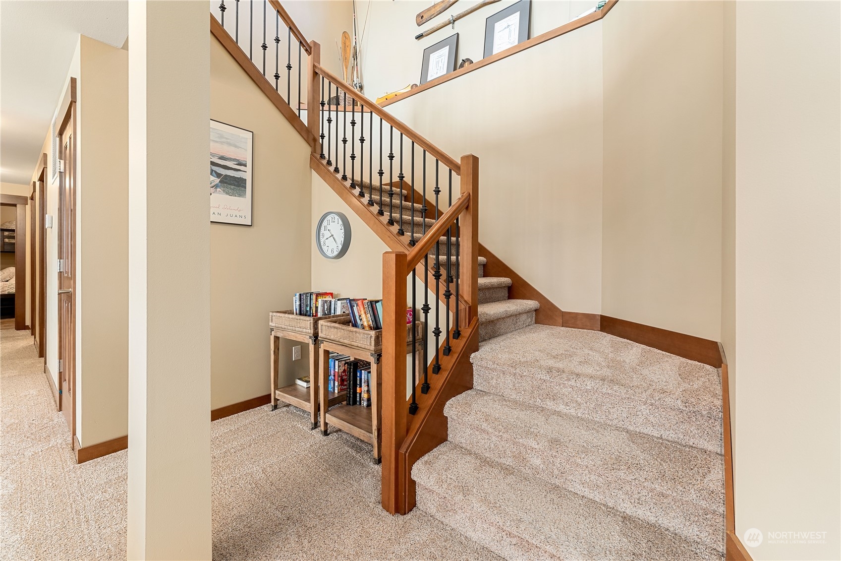 1300 S Lakeshore Road