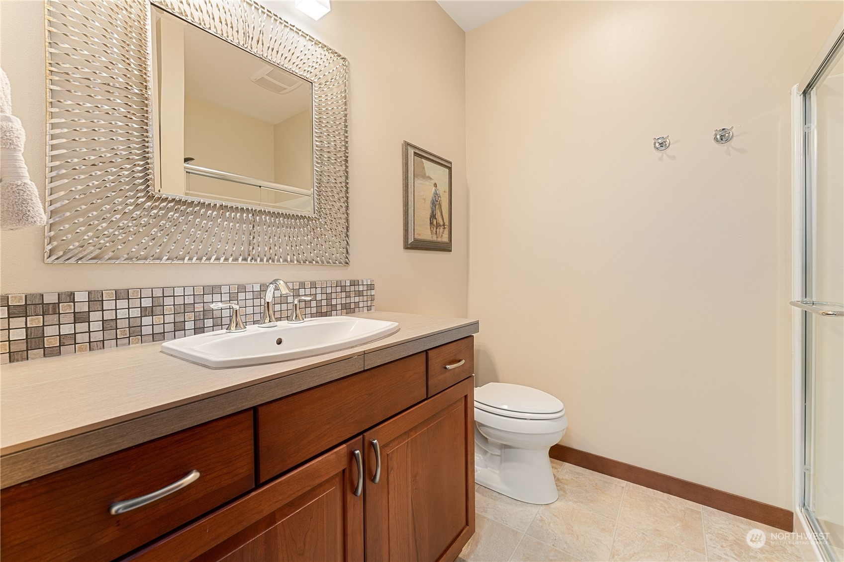 1300 S Lakeshore Road