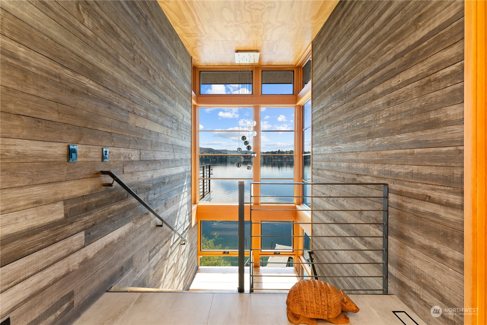 13561 S Lakeshore Road