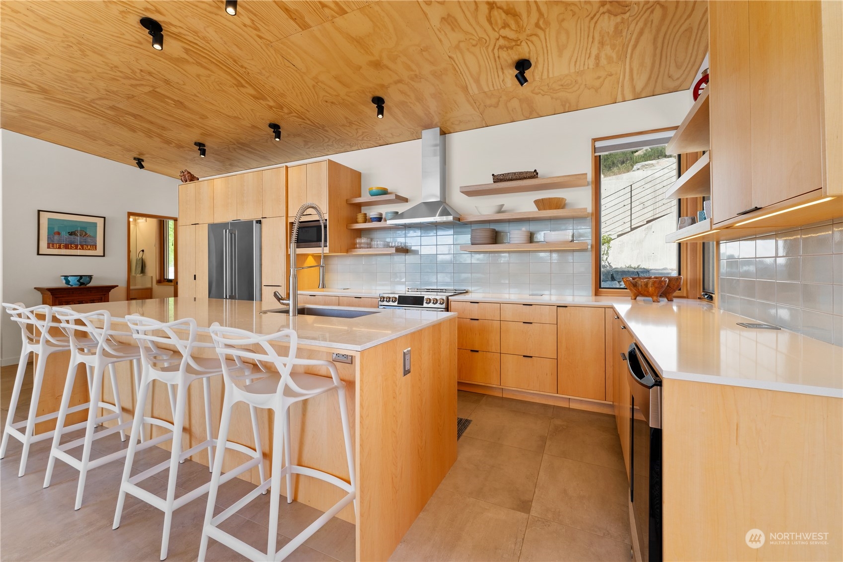 13561 S Lakeshore Road