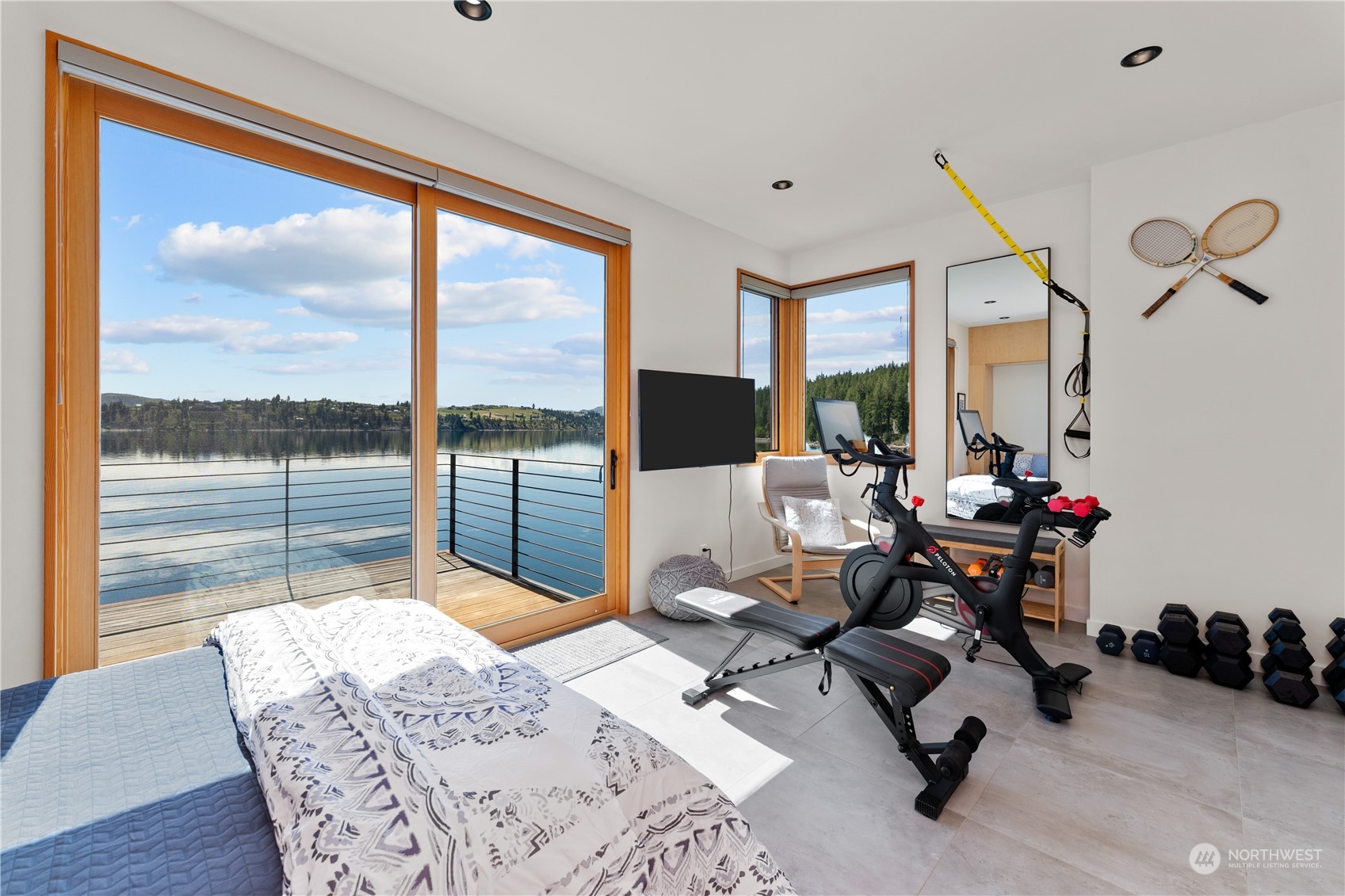 13561 S Lakeshore Road