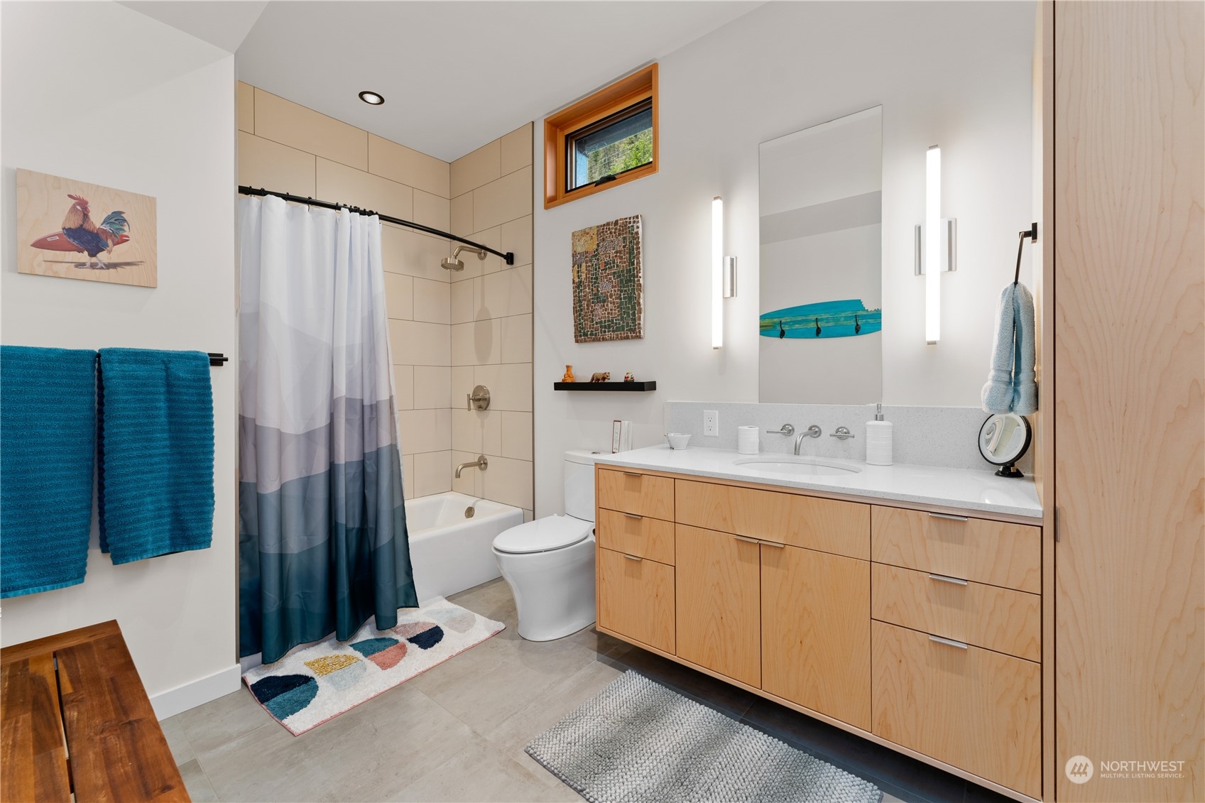 13561 S Lakeshore Road