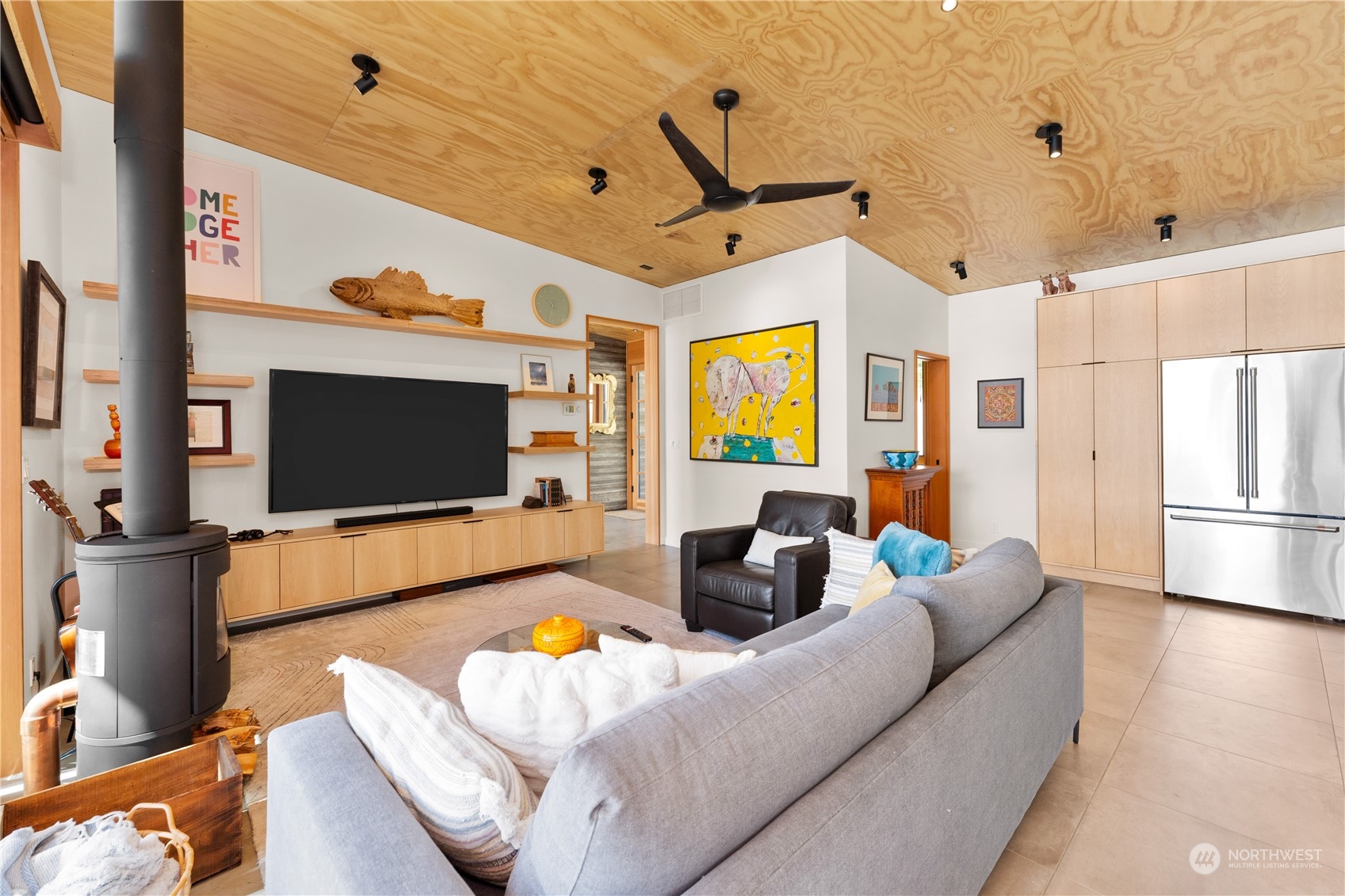 13561 S Lakeshore Road