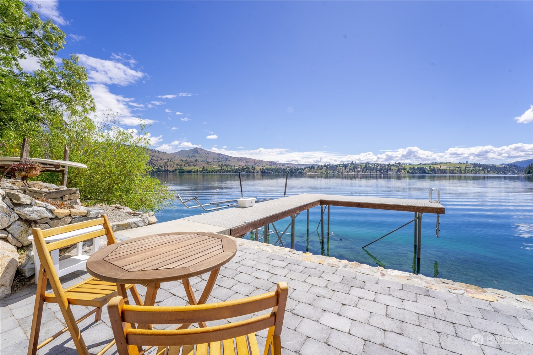 13561 S Lakeshore Road