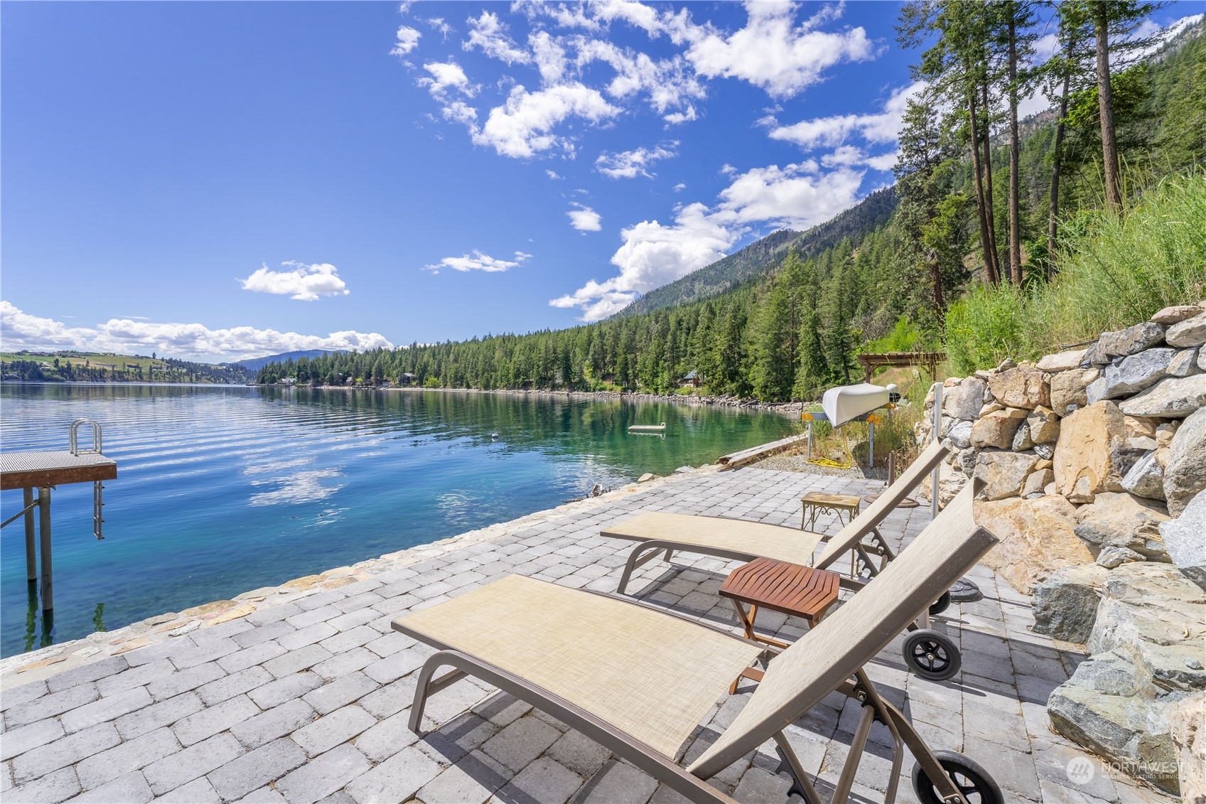 13561 S Lakeshore Road