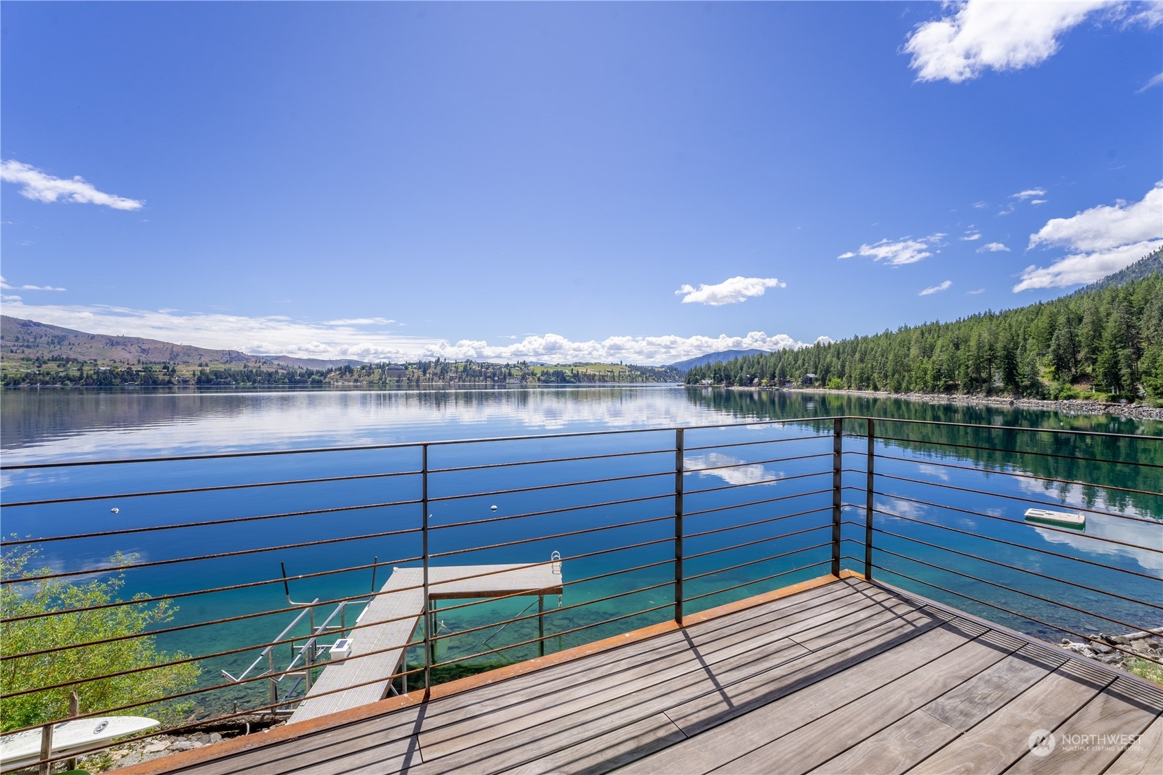 13561 S Lakeshore Road