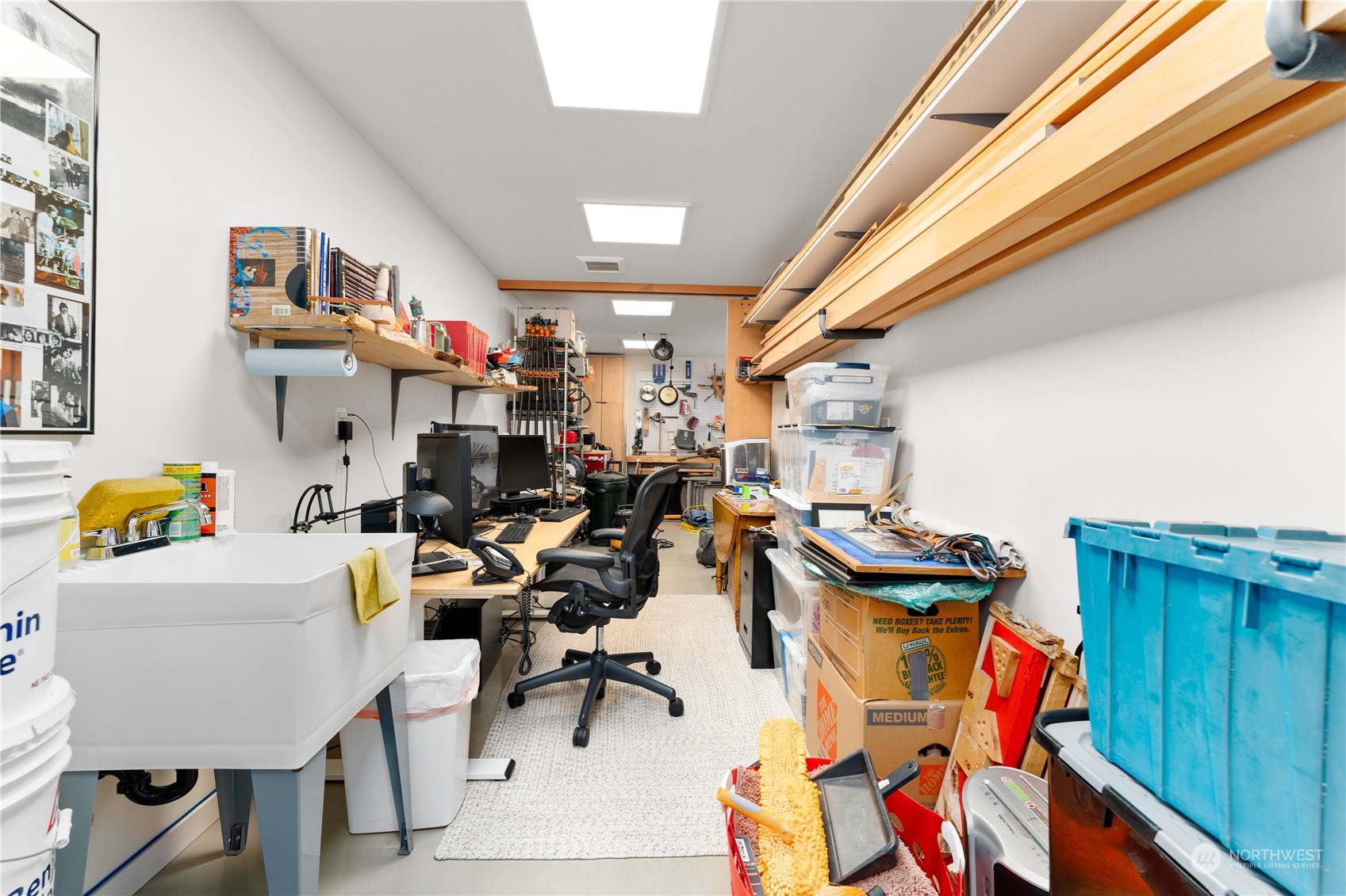 13561 S Lakeshore Road