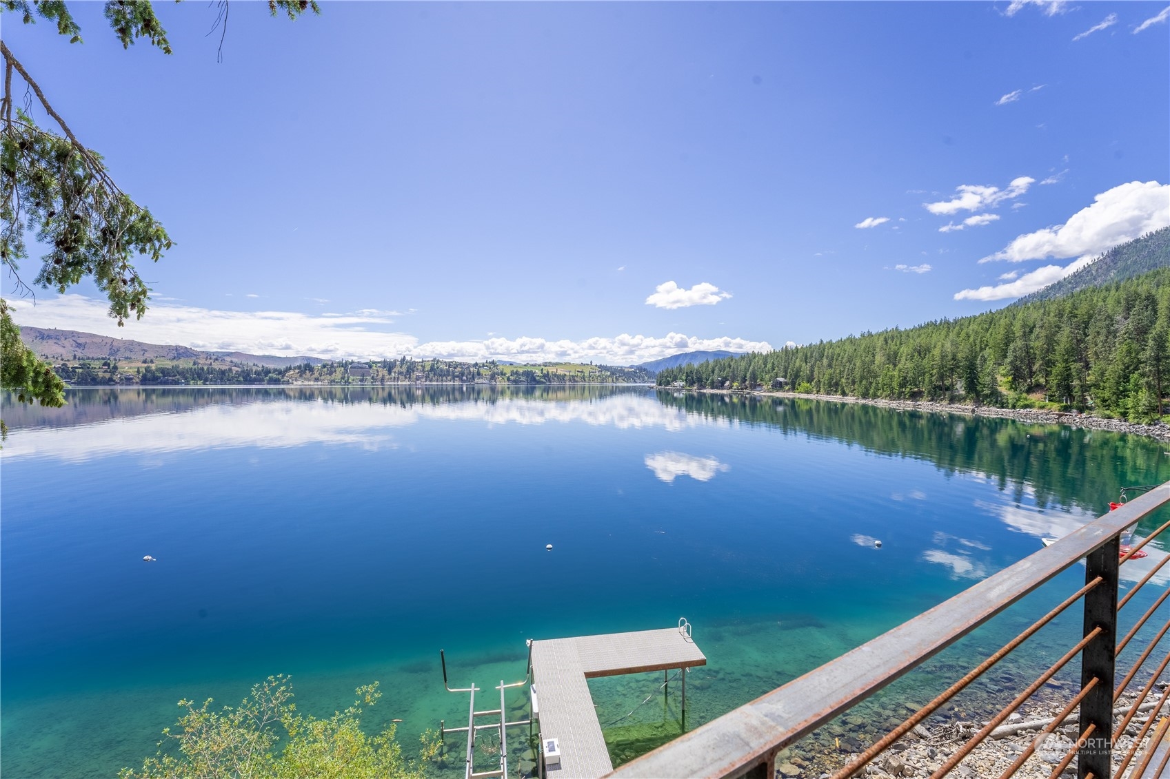 13561 S Lakeshore Road