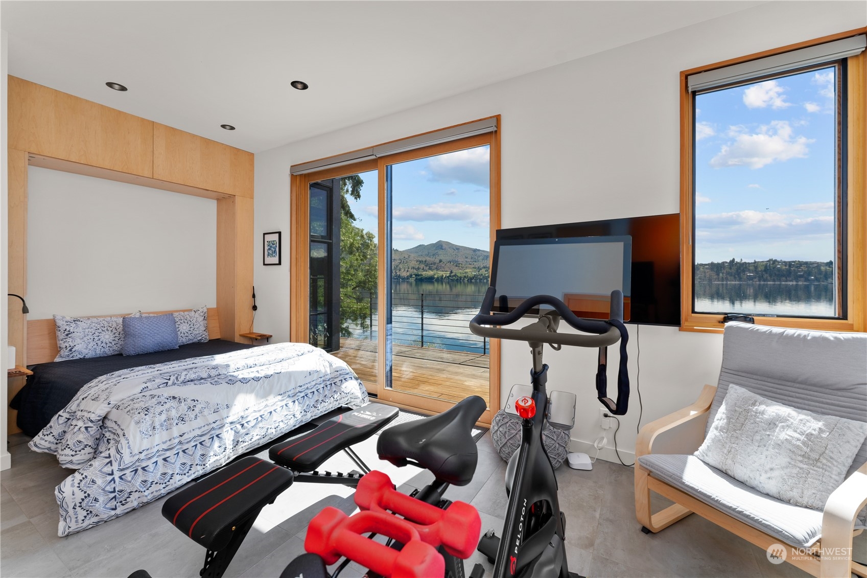 13561 S Lakeshore Road