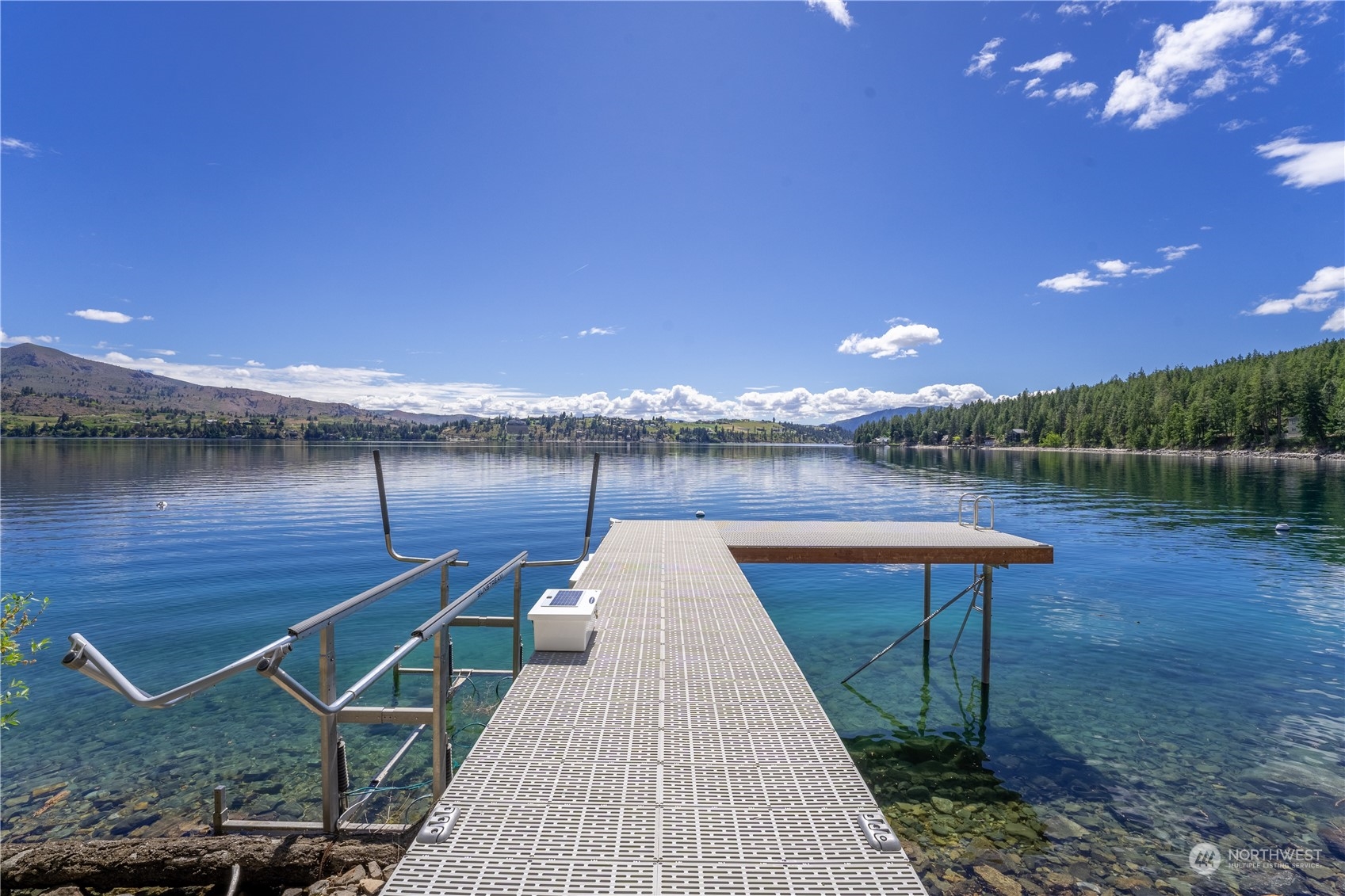 13561 S Lakeshore Road