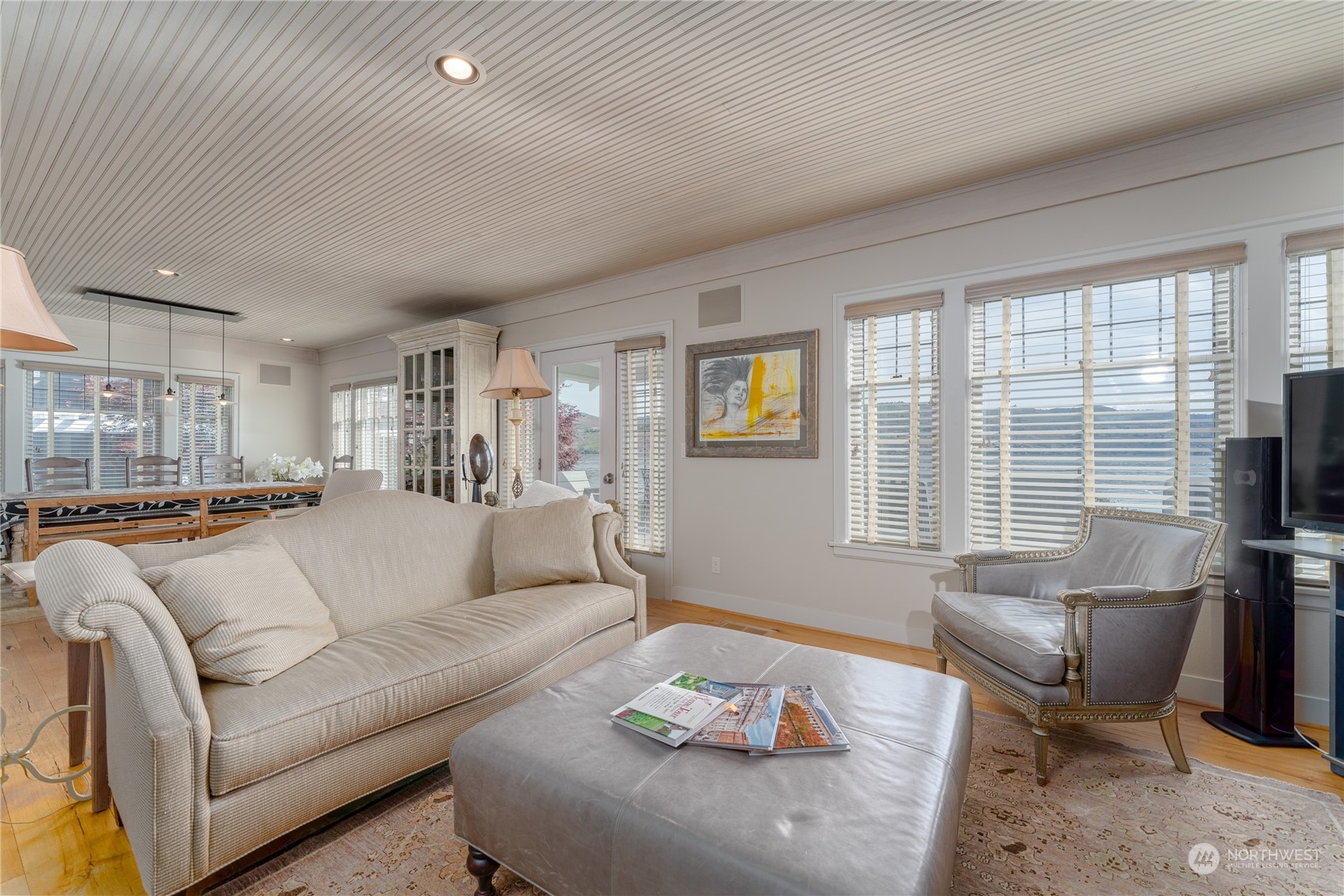 88 Minneapolis Beach Road