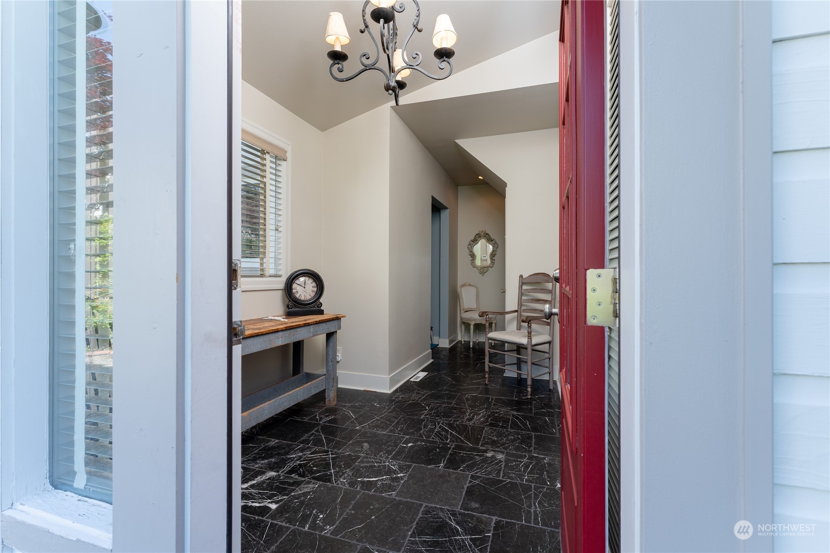 88 Minneapolis Beach Road