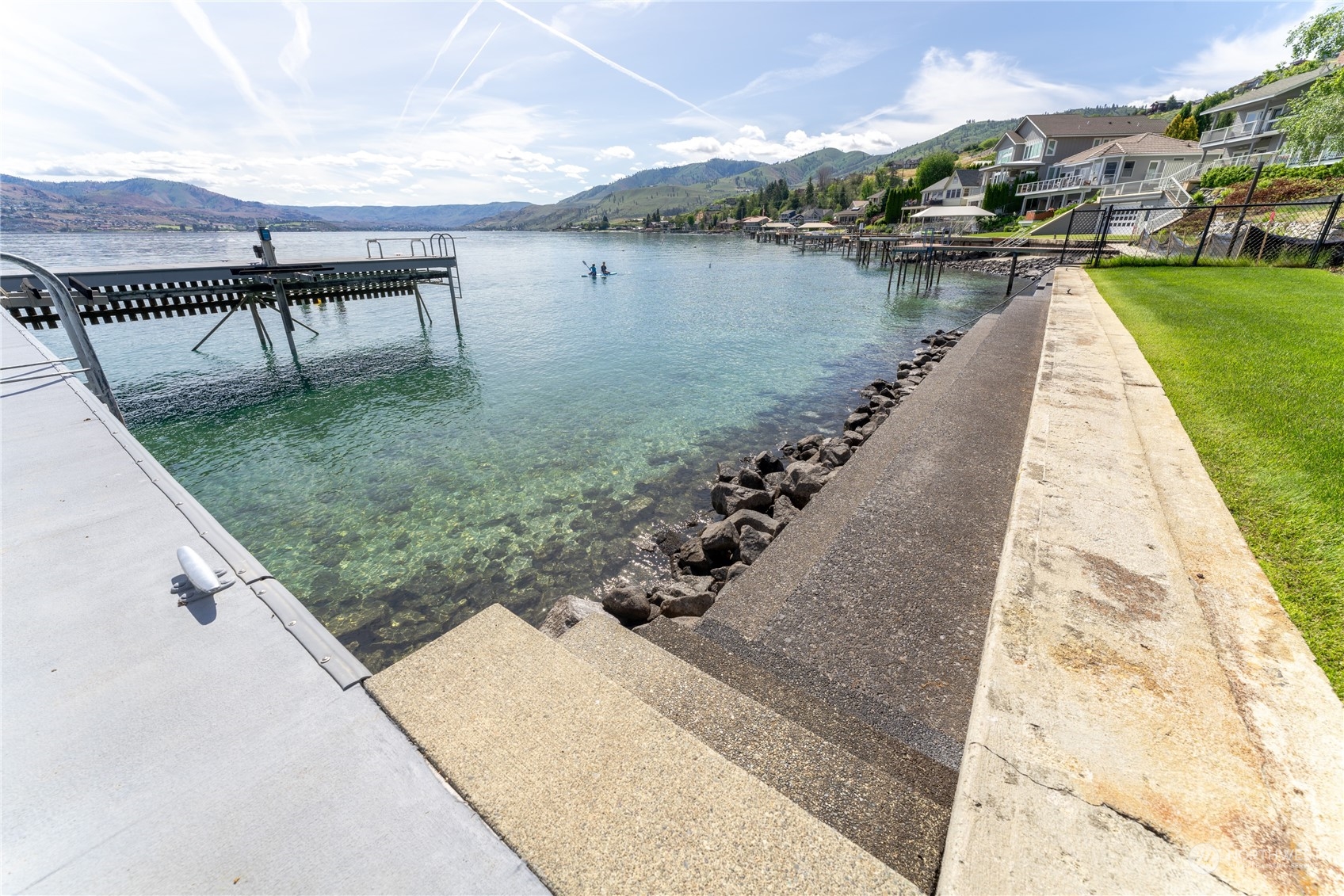 88 Minneapolis Beach Road