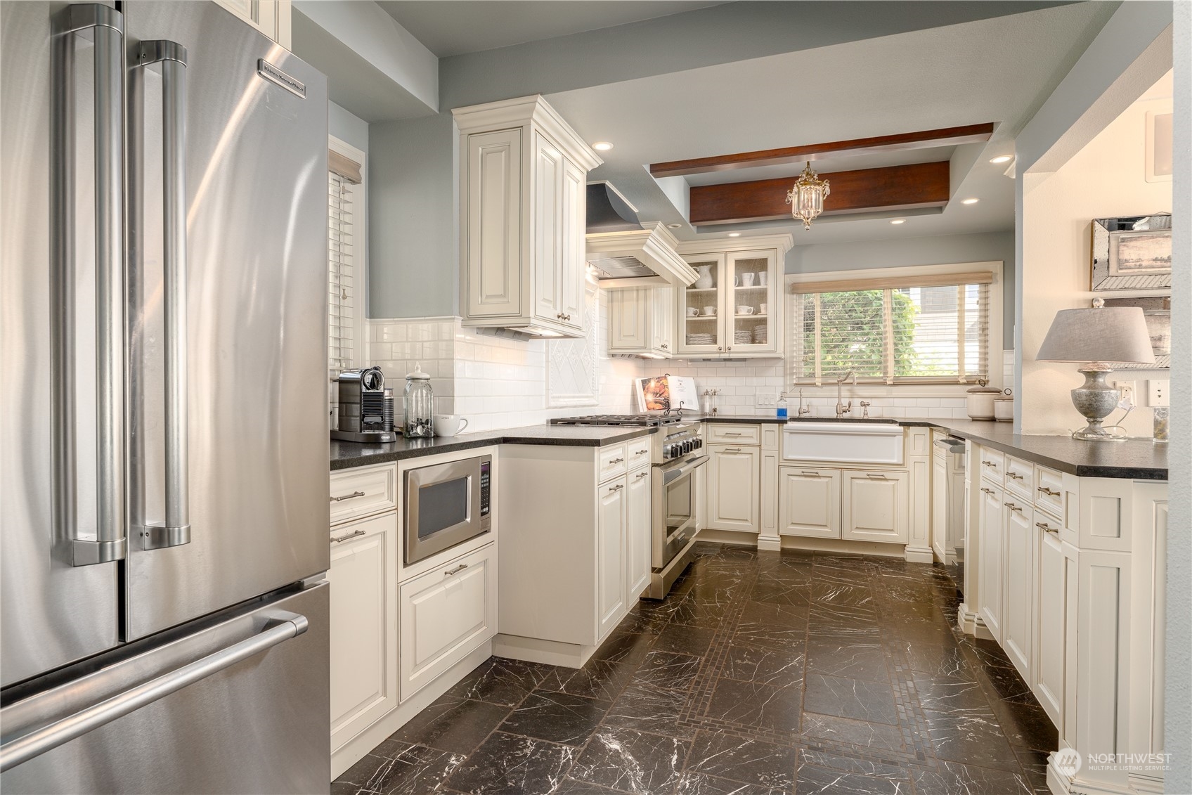 88 Minneapolis Beach Road