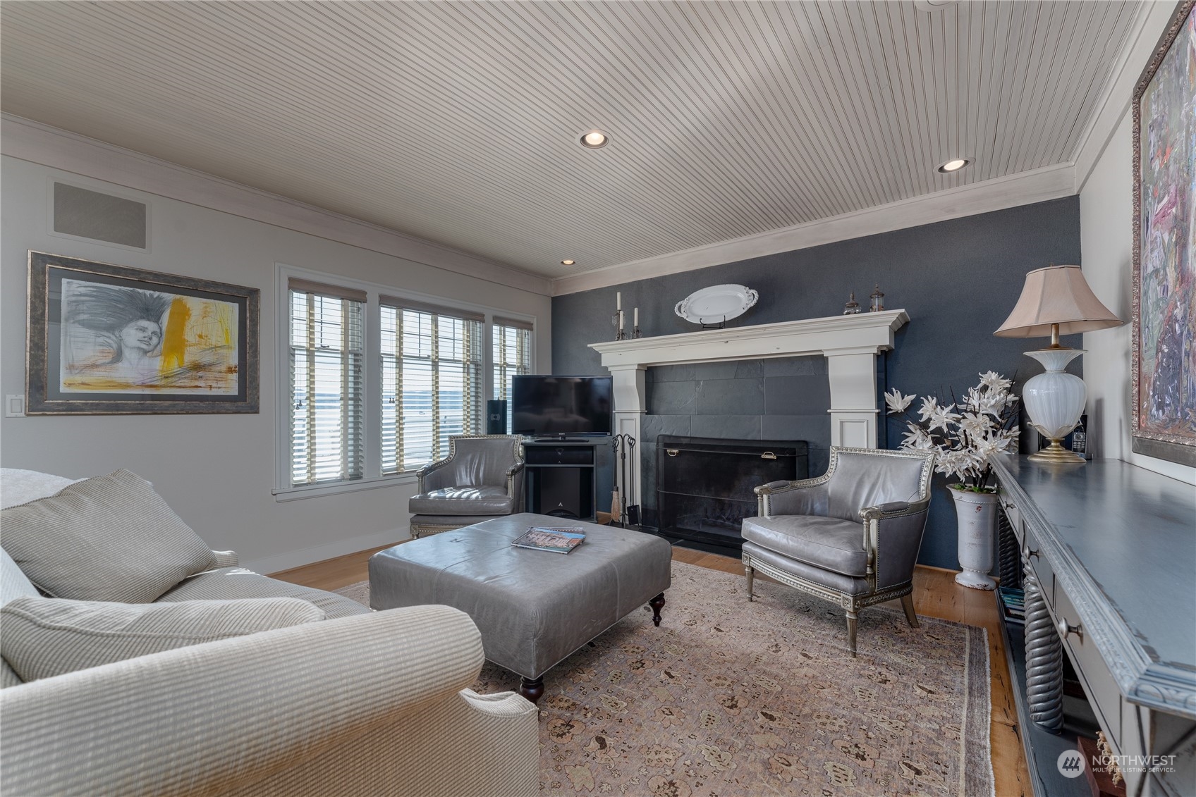 88 Minneapolis Beach Road