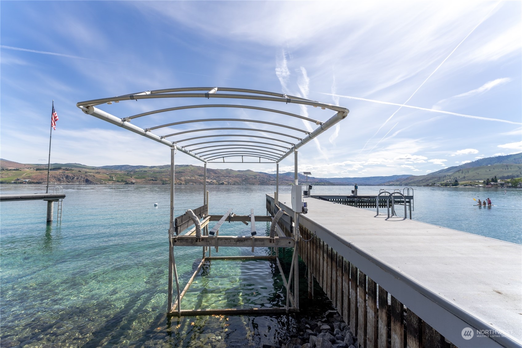 88 Minneapolis Beach Road