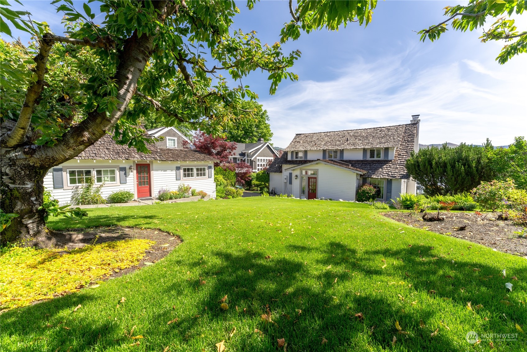 88 Minneapolis Beach Road