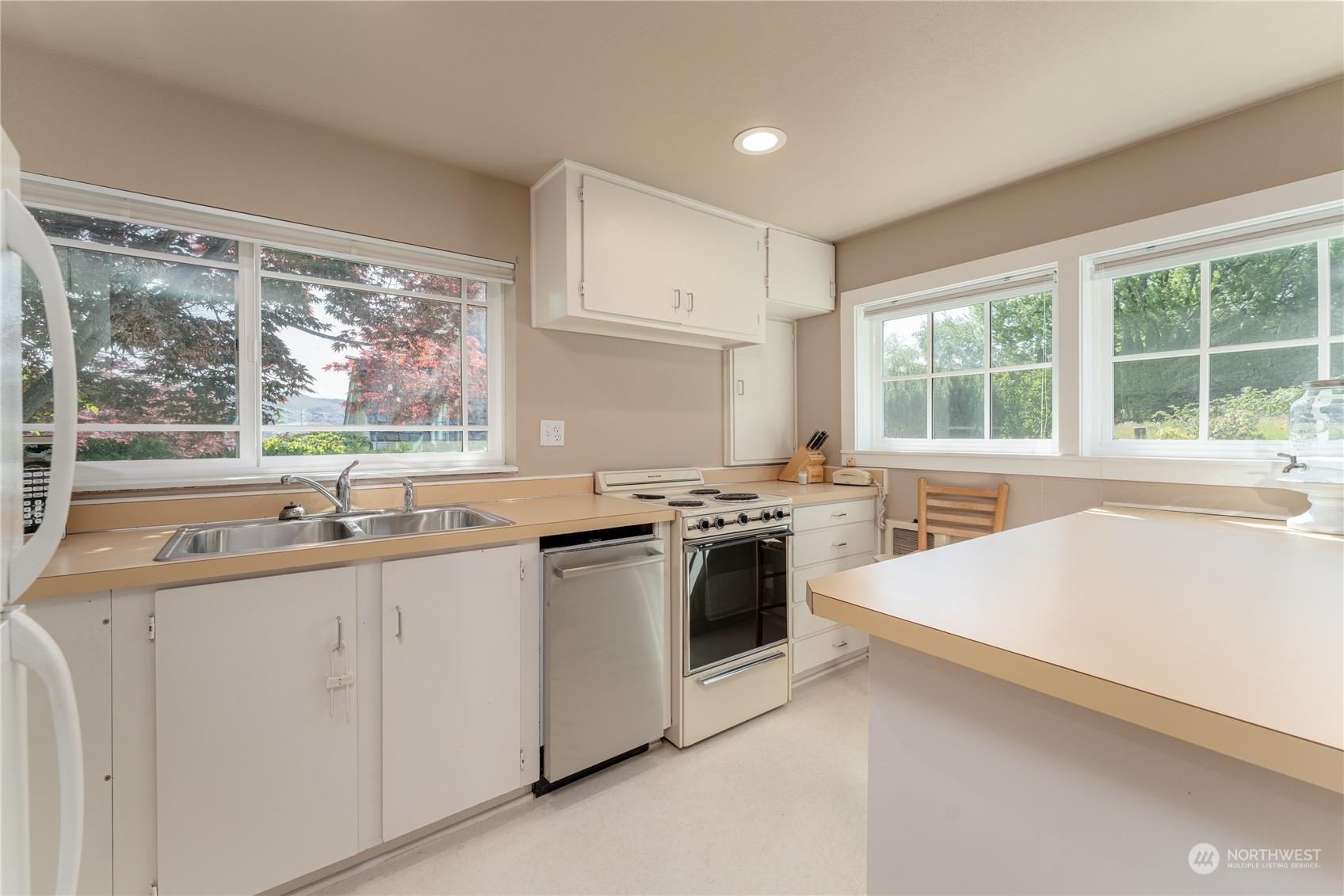 88 Minneapolis Beach Road