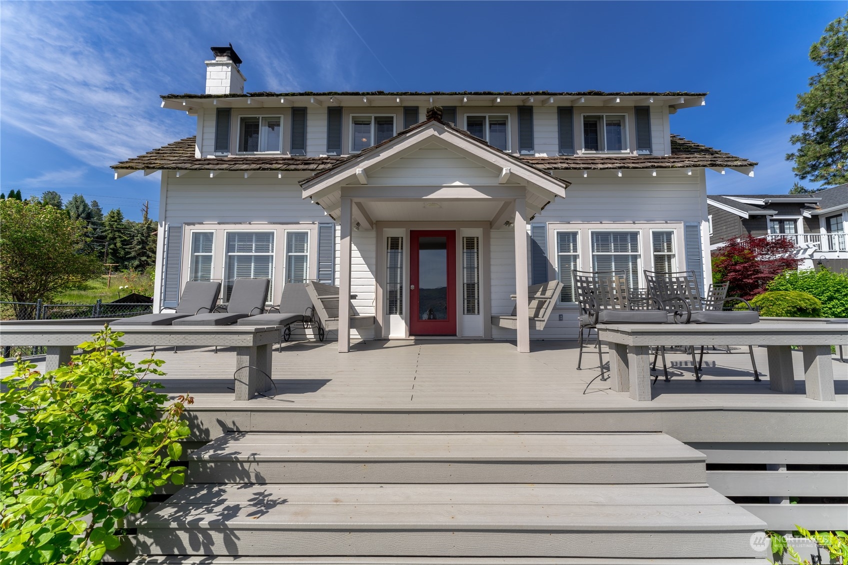 88 Minneapolis Beach Road