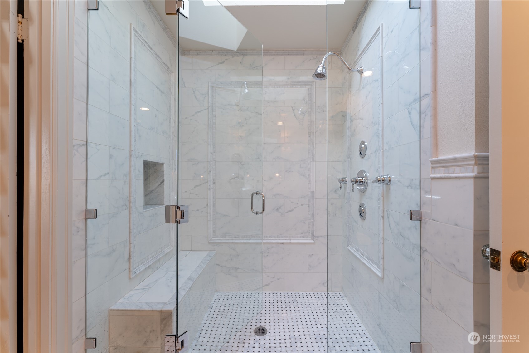 88 Minneapolis Beach Road