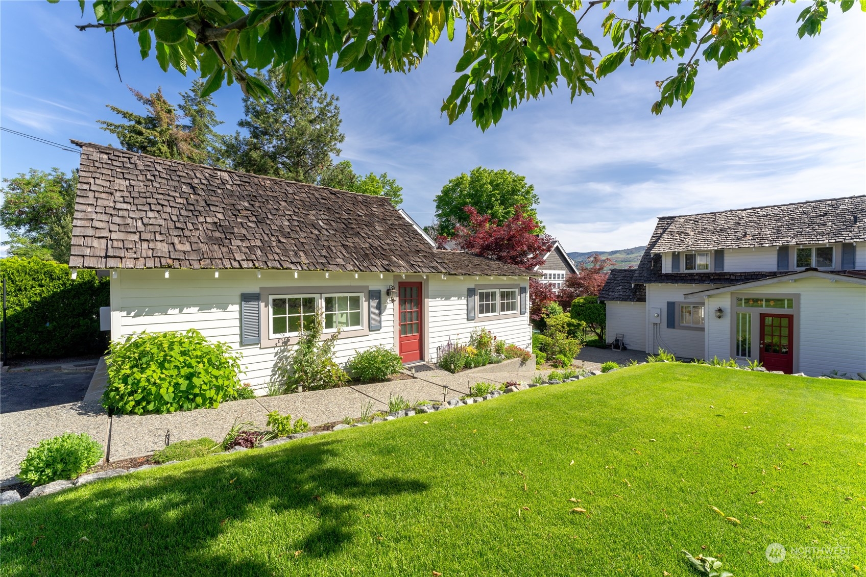 88 Minneapolis Beach Road