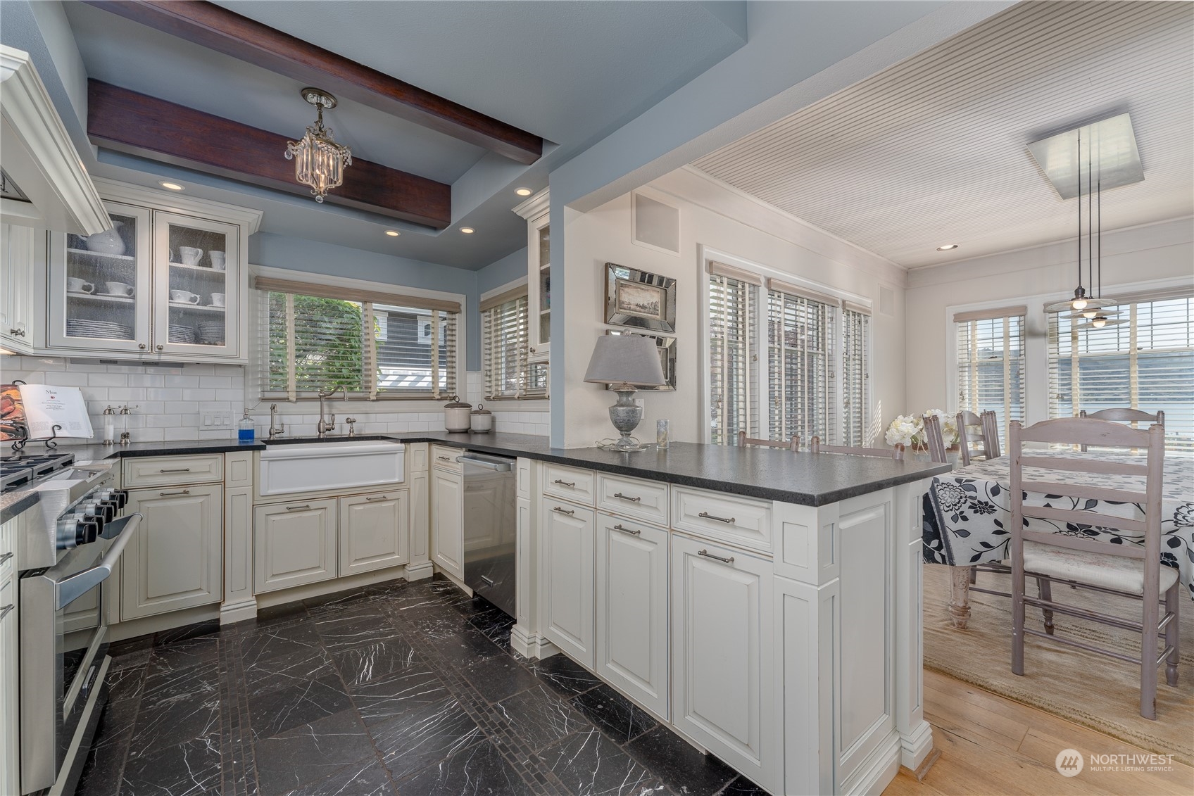 88 Minneapolis Beach Road