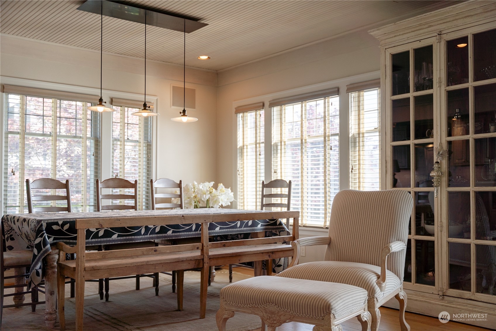 88 Minneapolis Beach Road