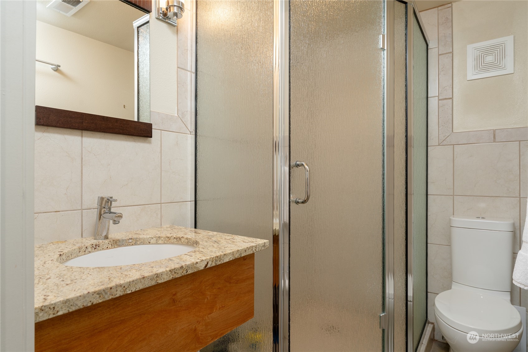 88 Minneapolis Beach Road