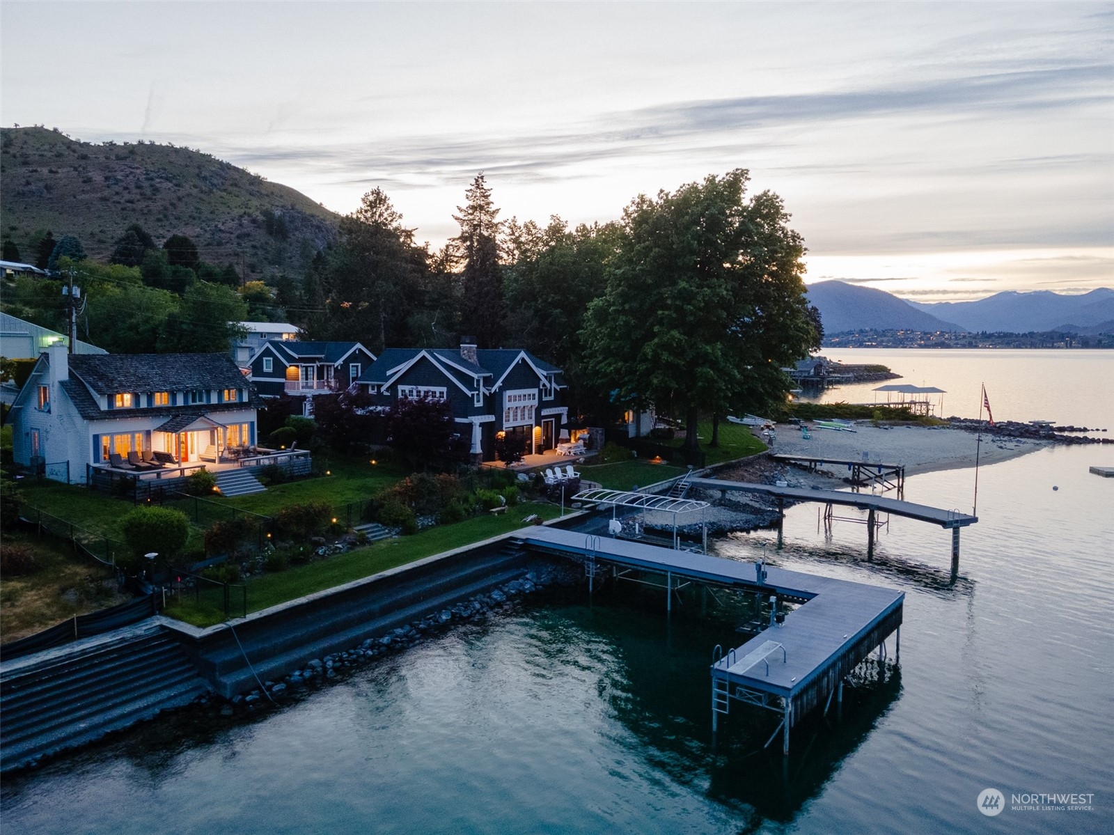 88 Minneapolis Beach Road