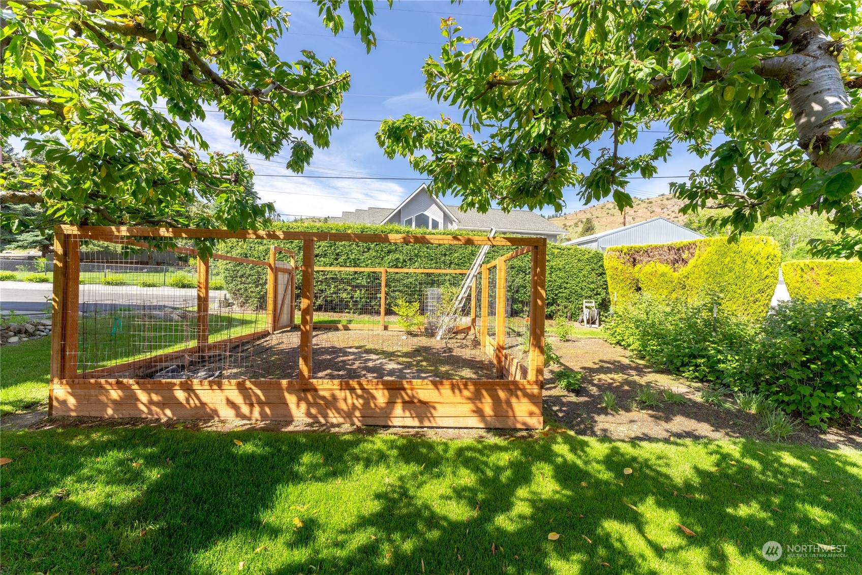 88 Minneapolis Beach Road