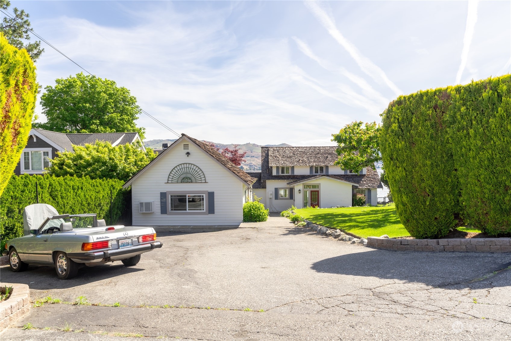 88 Minneapolis Beach Road