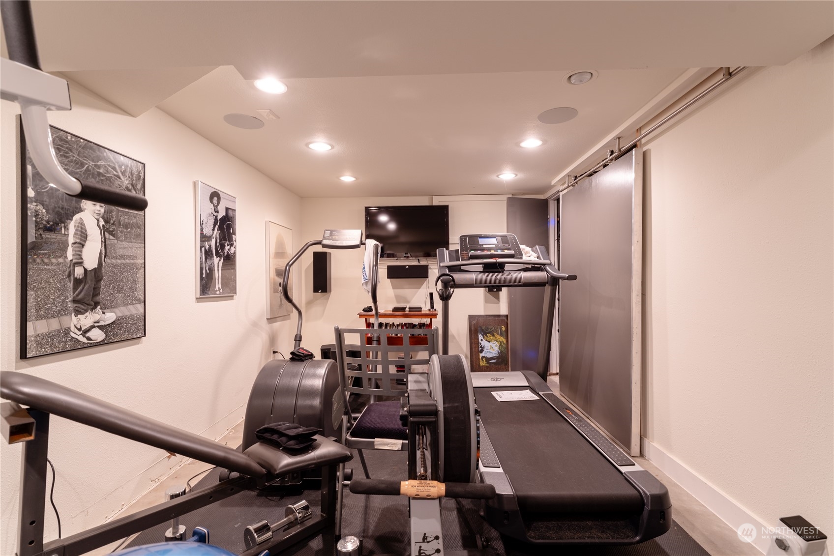 88 Minneapolis Beach Road