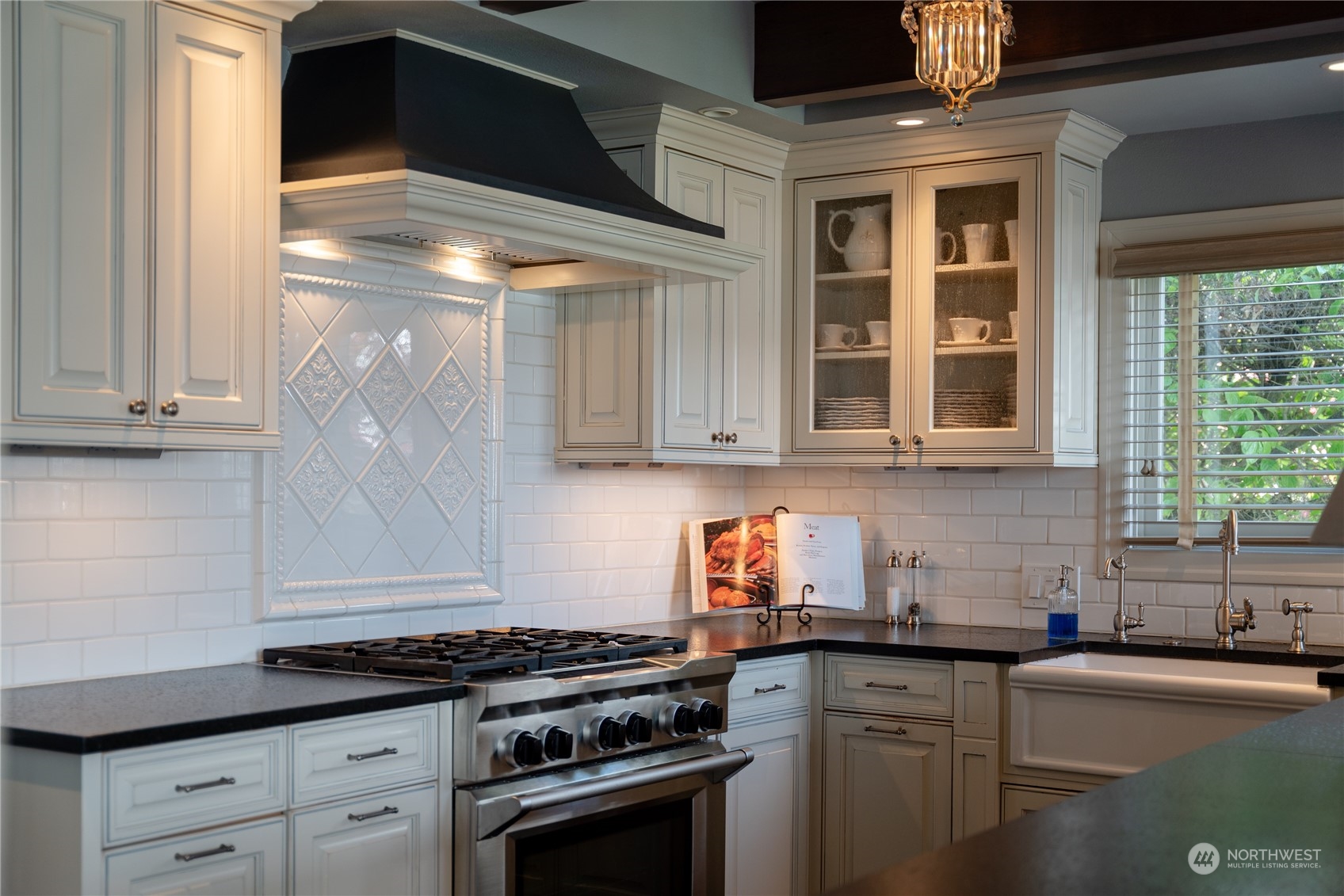 88 Minneapolis Beach Road