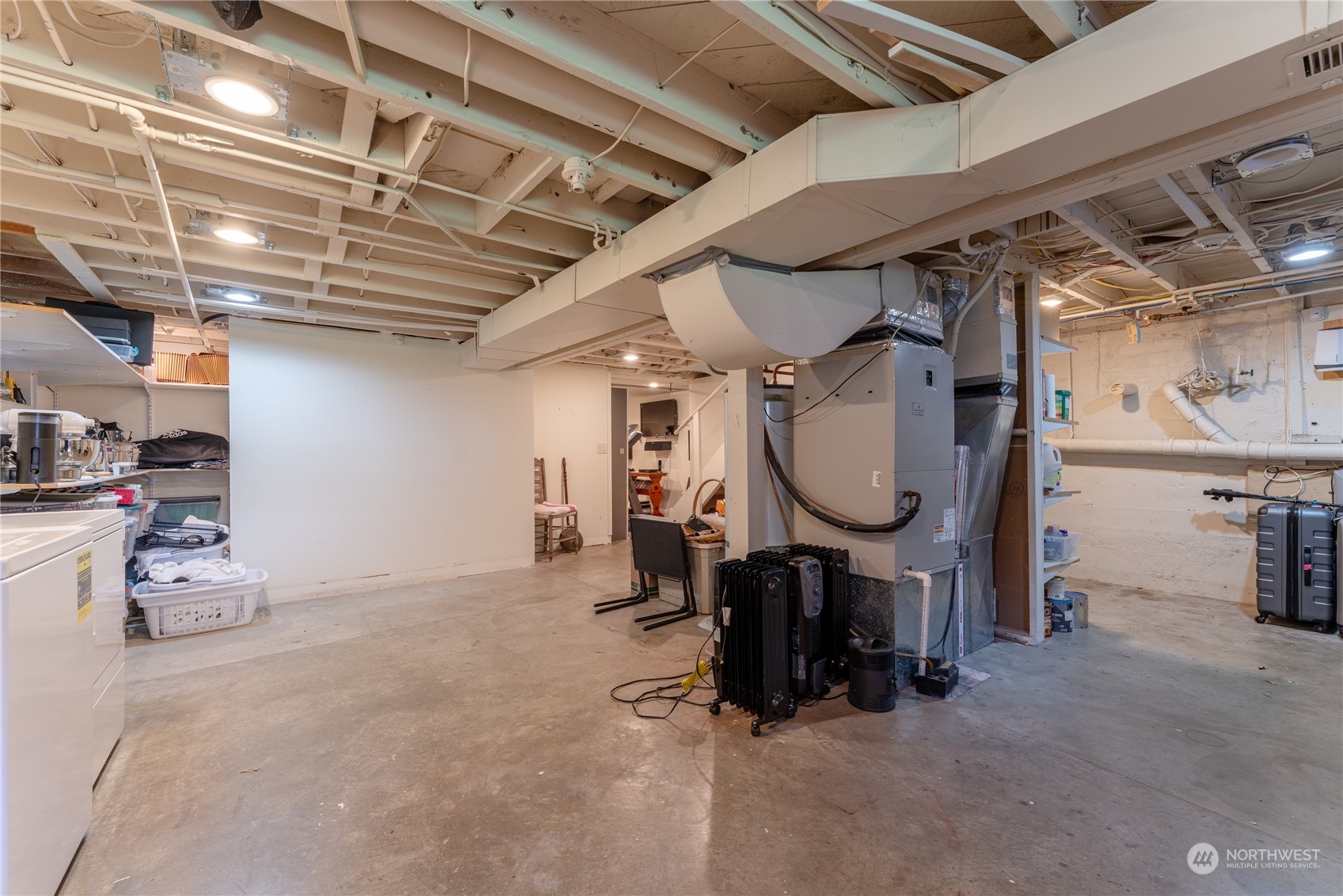 88 Minneapolis Beach Road