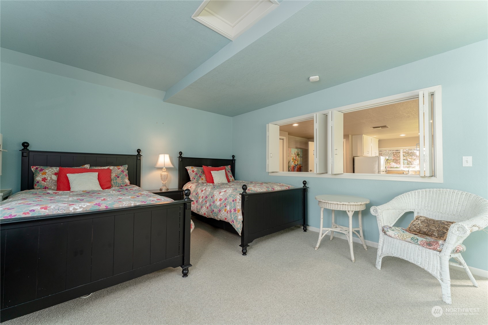 88 Minneapolis Beach Road