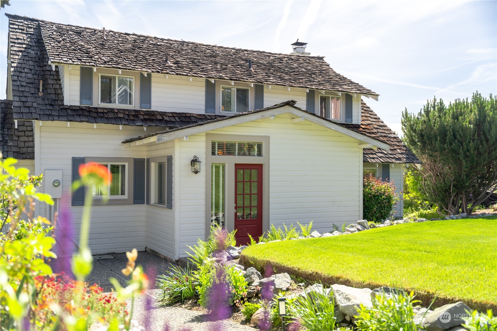 88 Minneapolis Beach Road