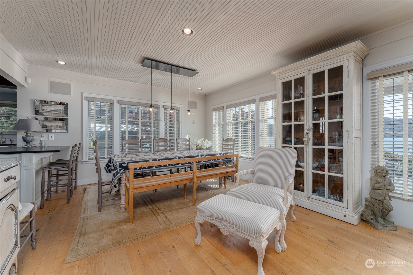 88 Minneapolis Beach Road