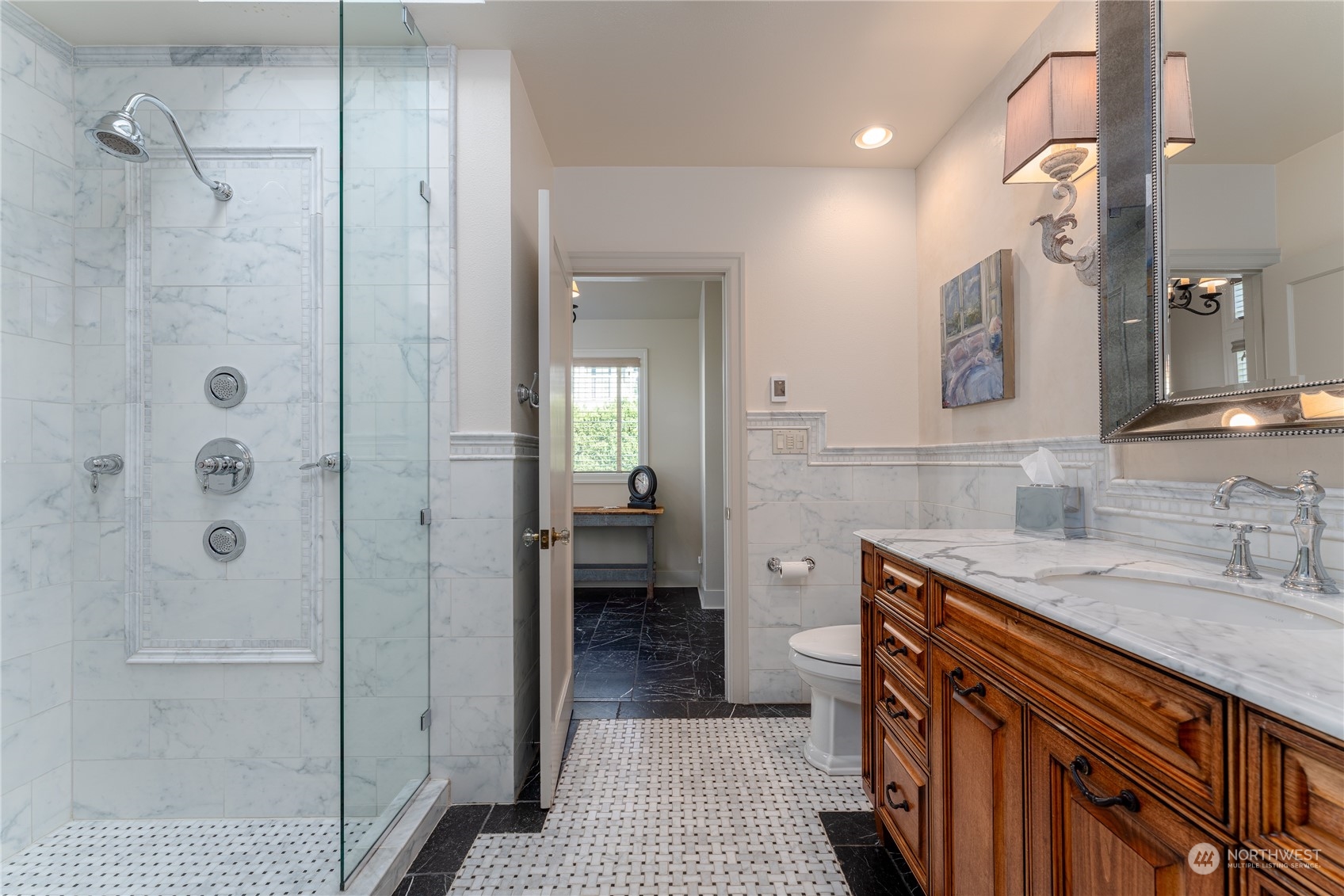 88 Minneapolis Beach Road