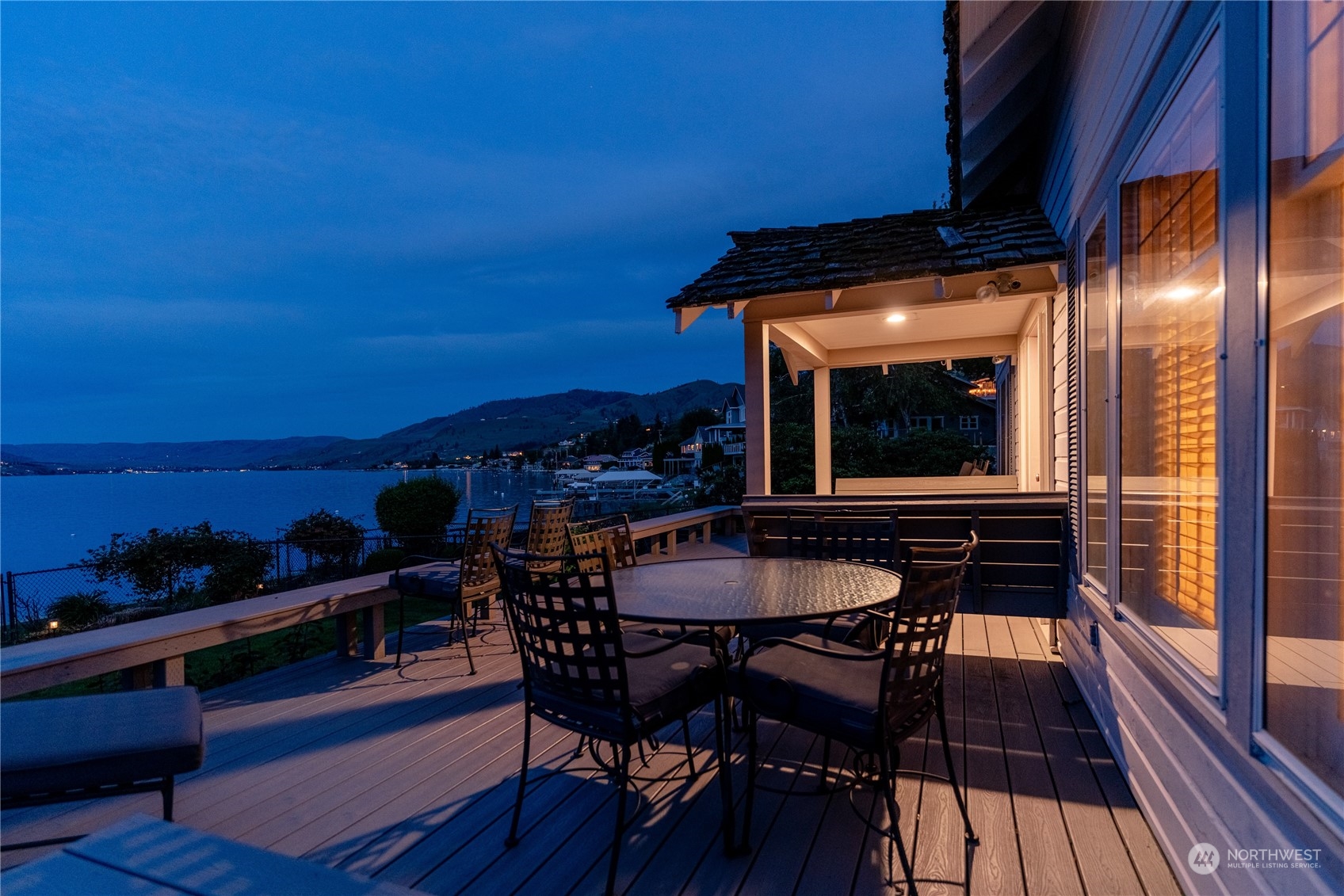 88 Minneapolis Beach Road