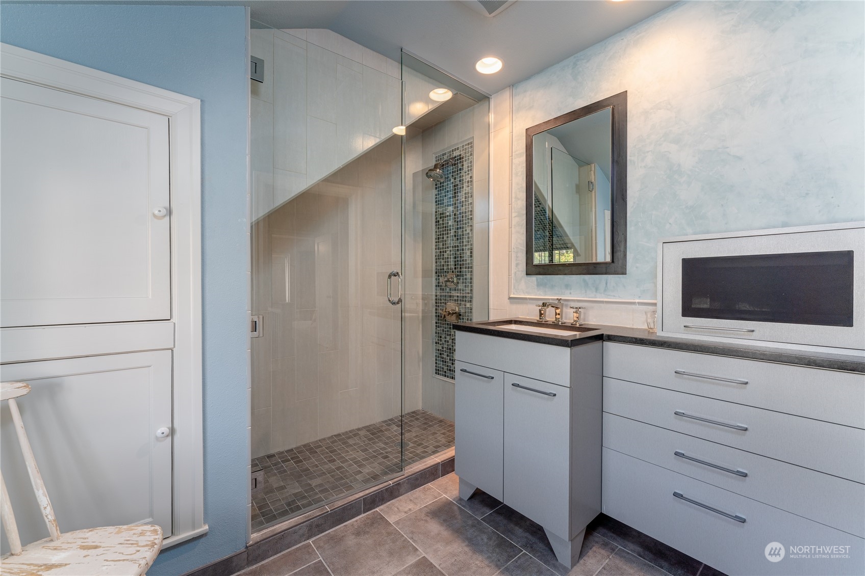 88 Minneapolis Beach Road