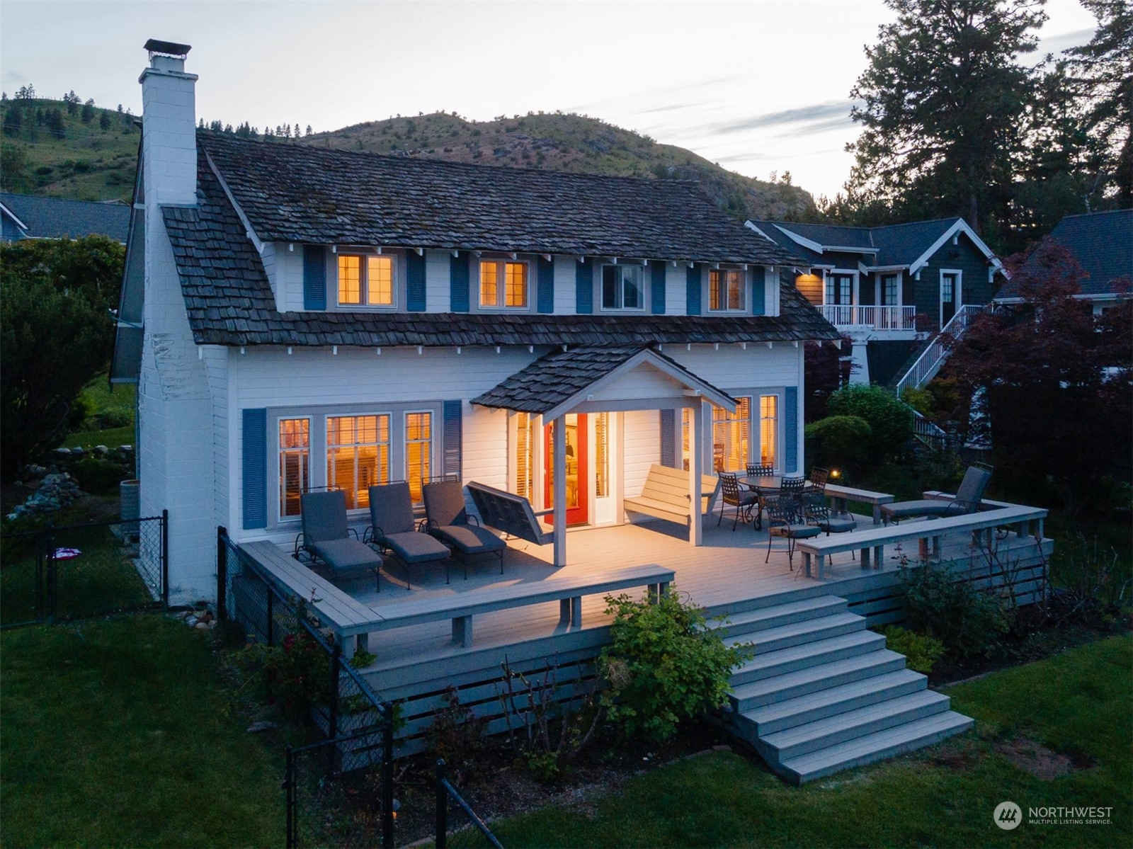 88 Minneapolis Beach Road