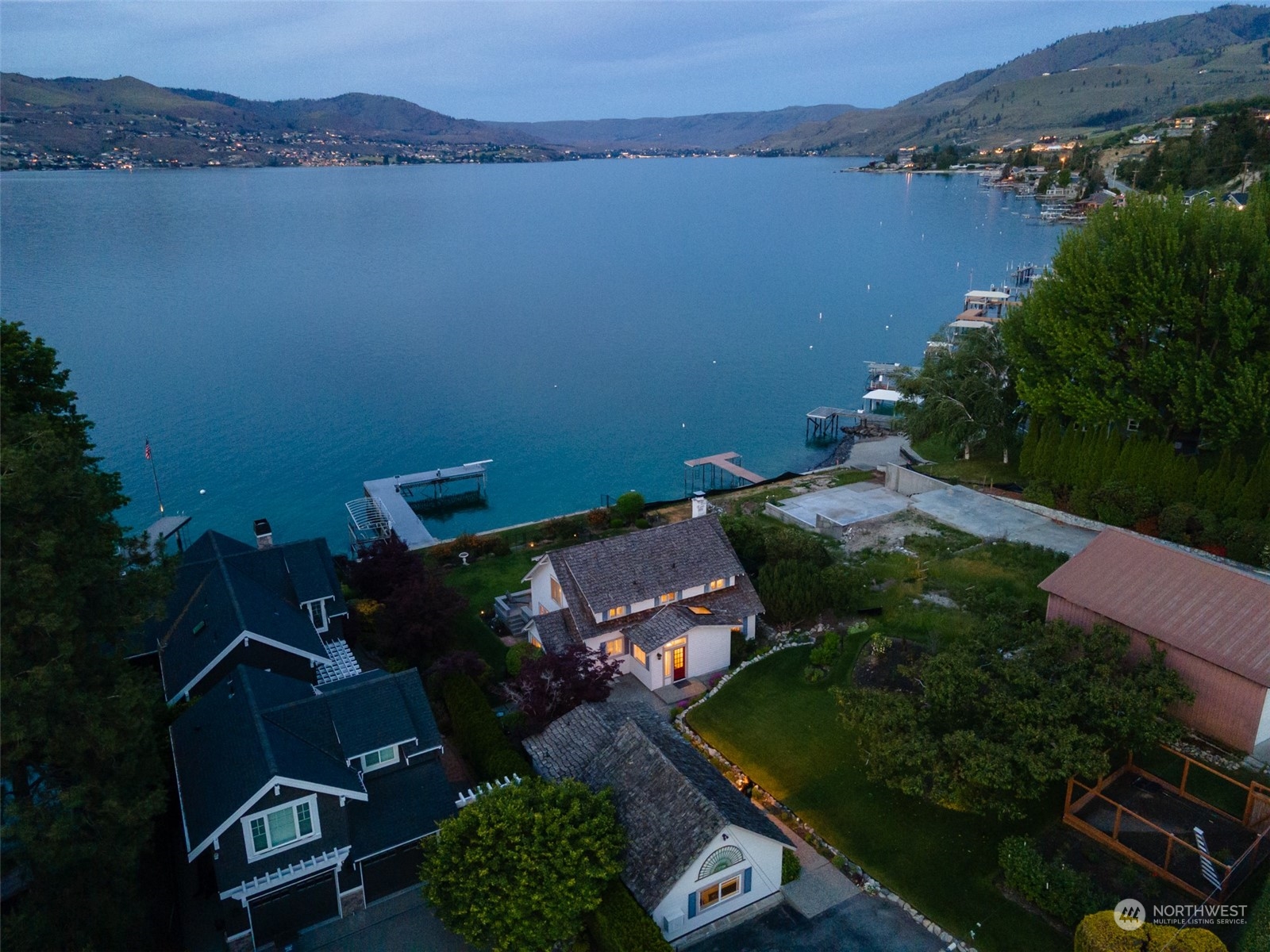 88 Minneapolis Beach Road