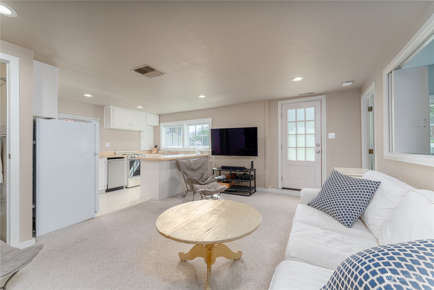 88 Minneapolis Beach Road