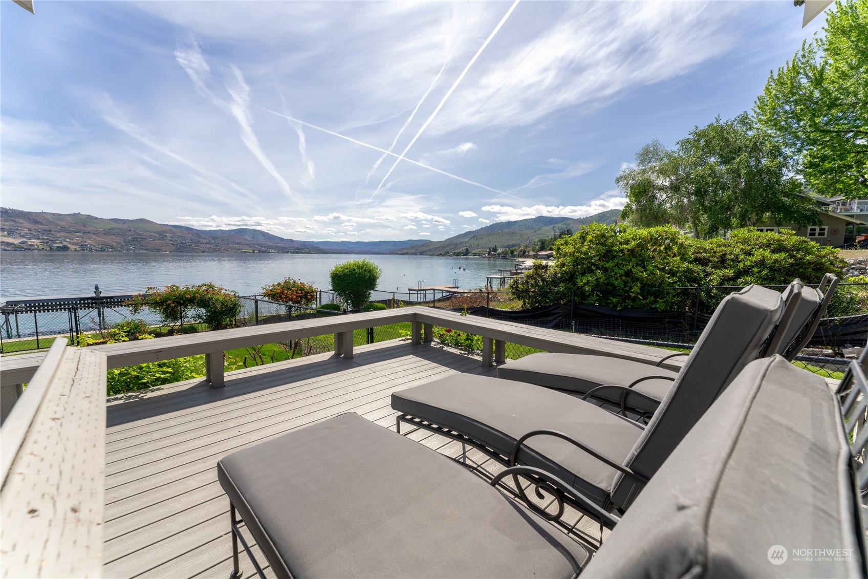 88 Minneapolis Beach Road