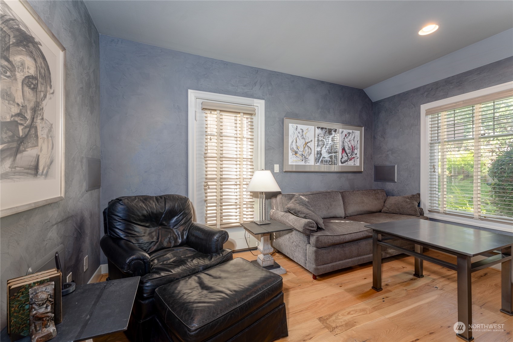 88 Minneapolis Beach Road