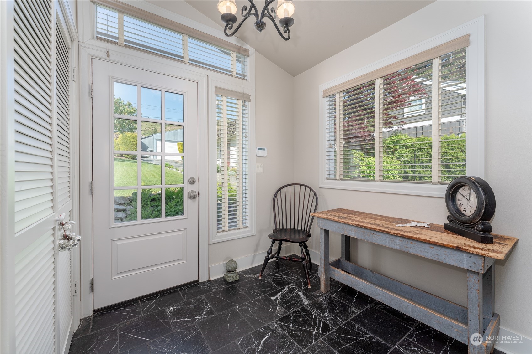 88 Minneapolis Beach Road