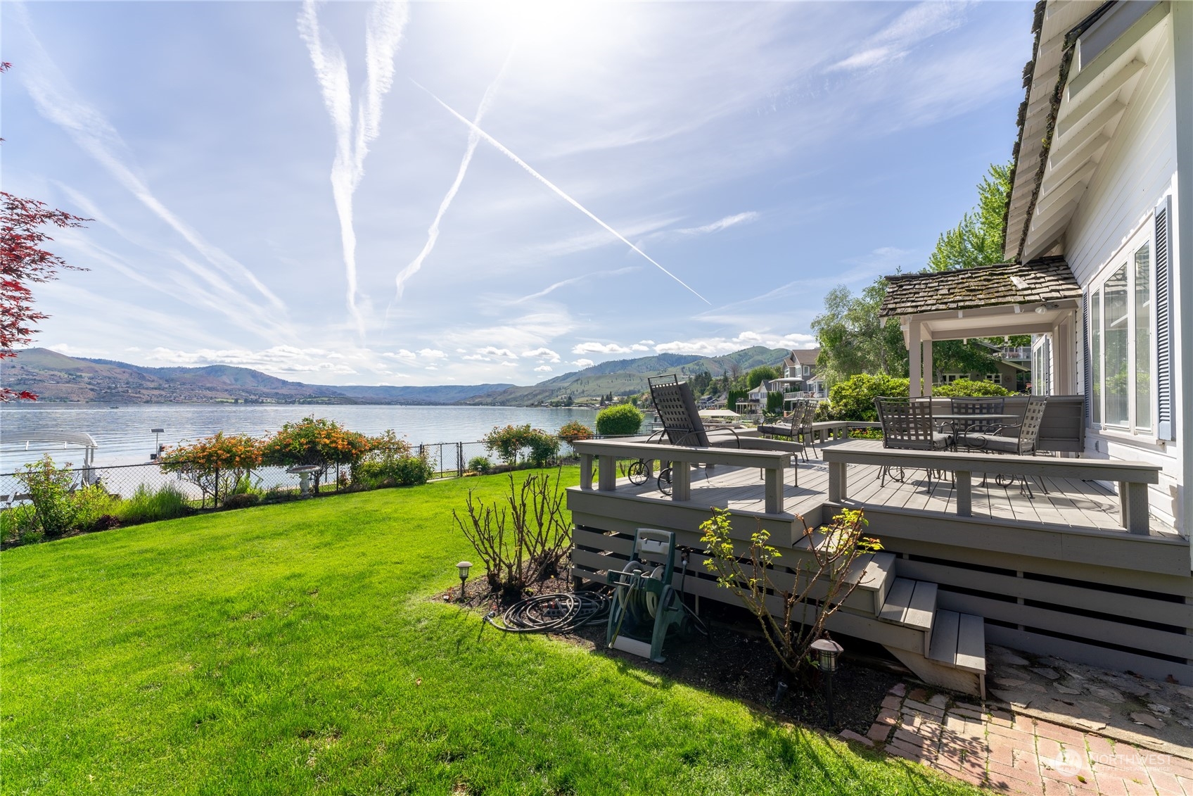 88 Minneapolis Beach Road