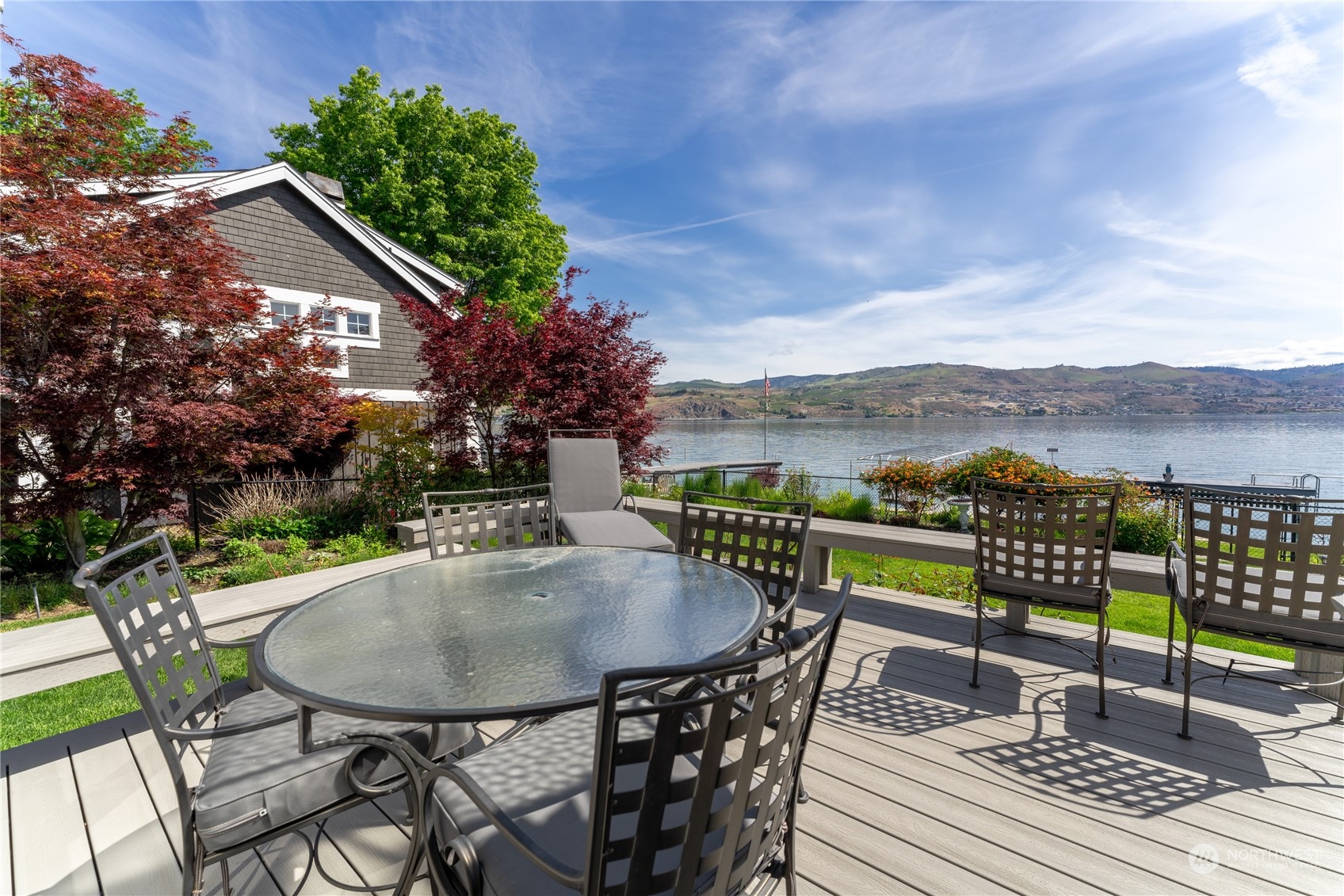 88 Minneapolis Beach Road