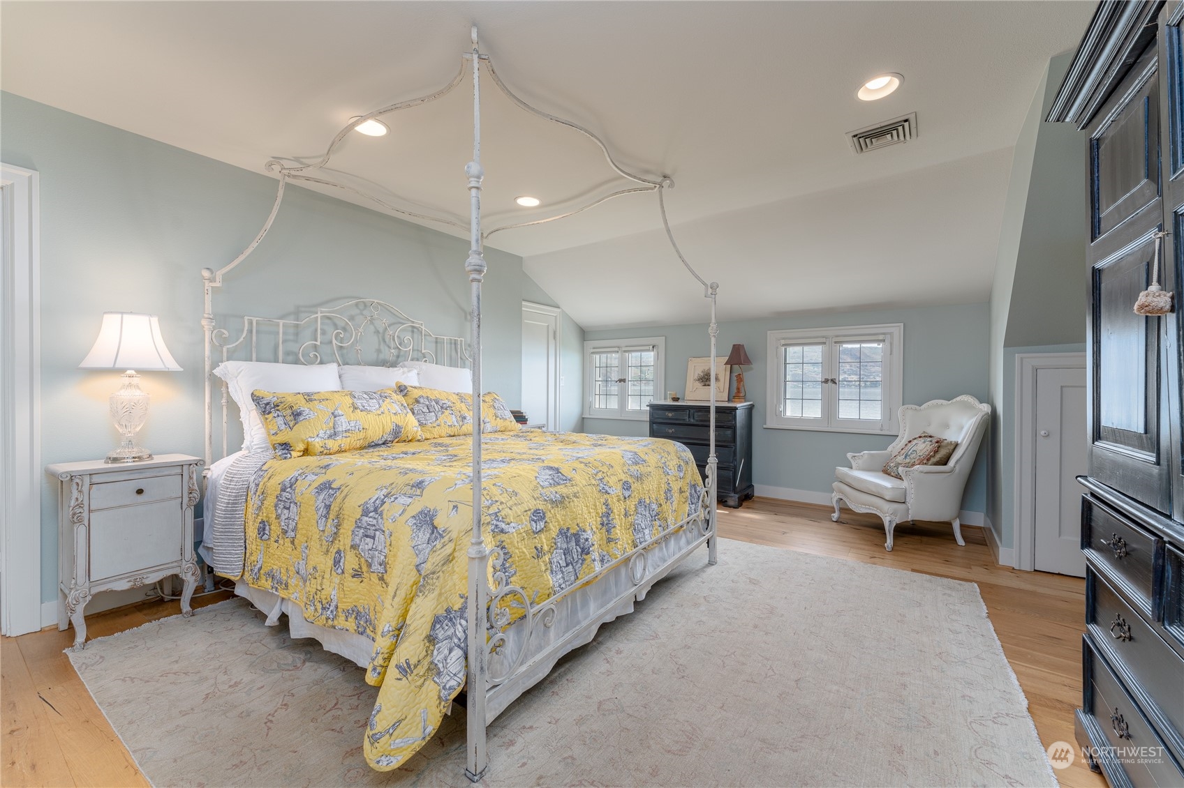 88 Minneapolis Beach Road