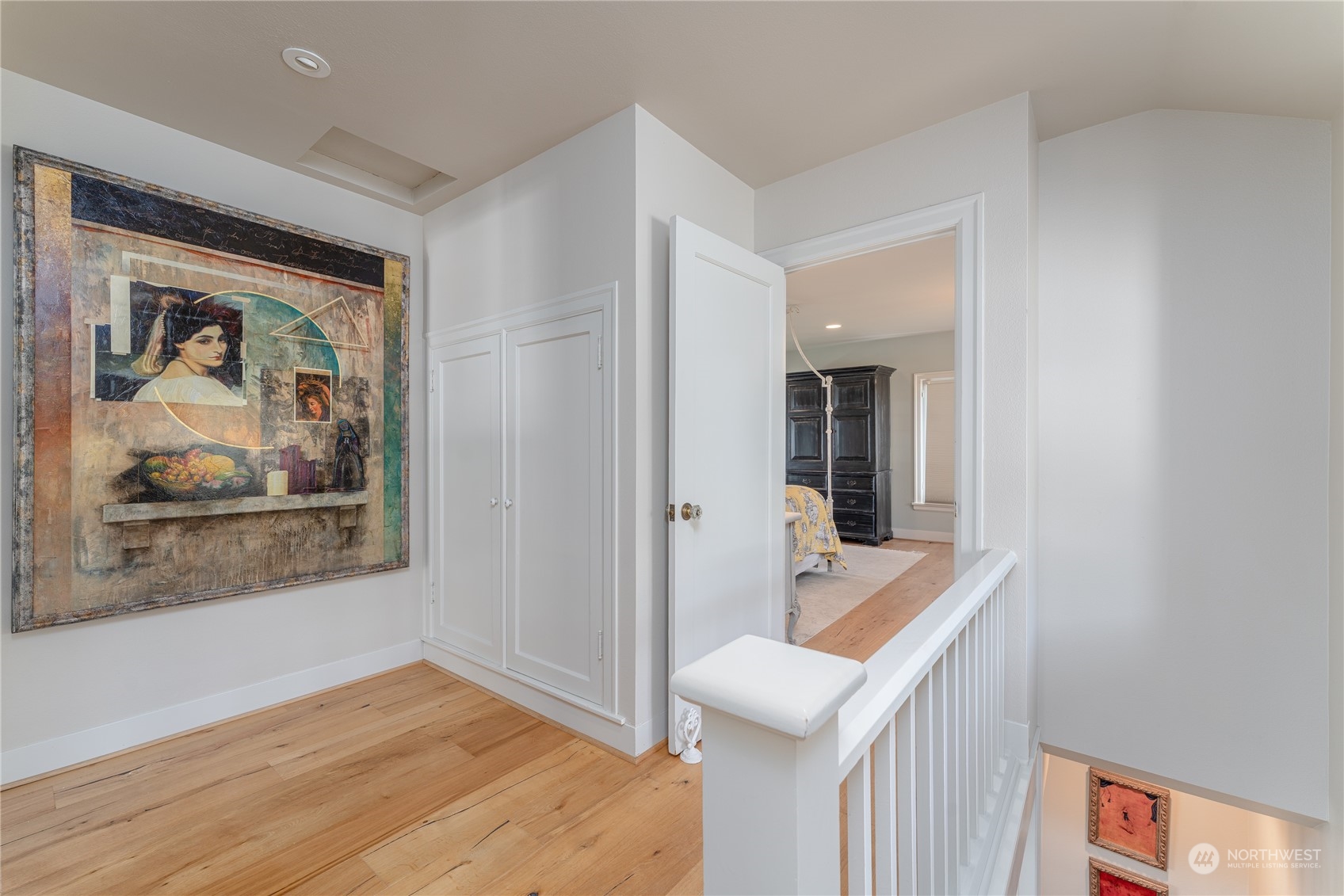 88 Minneapolis Beach Road